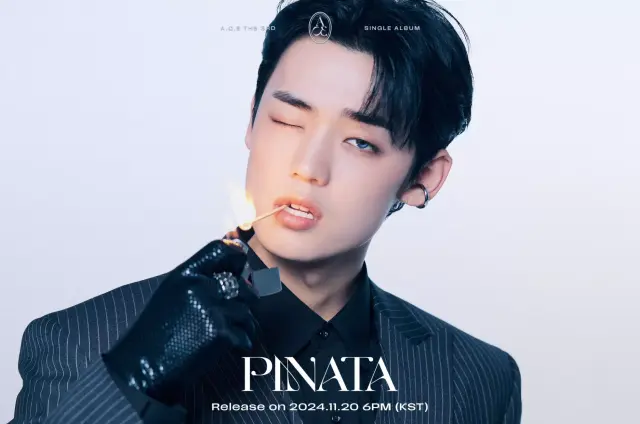 chan a c e 1352130