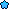 IMG-5577.gif