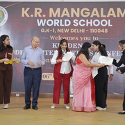 IMG 5953