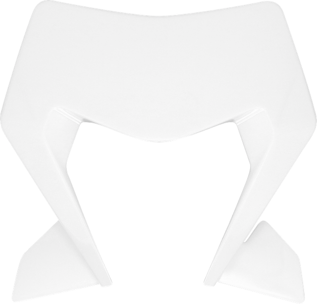 0520 4178 1.png