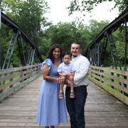 IMG 4726