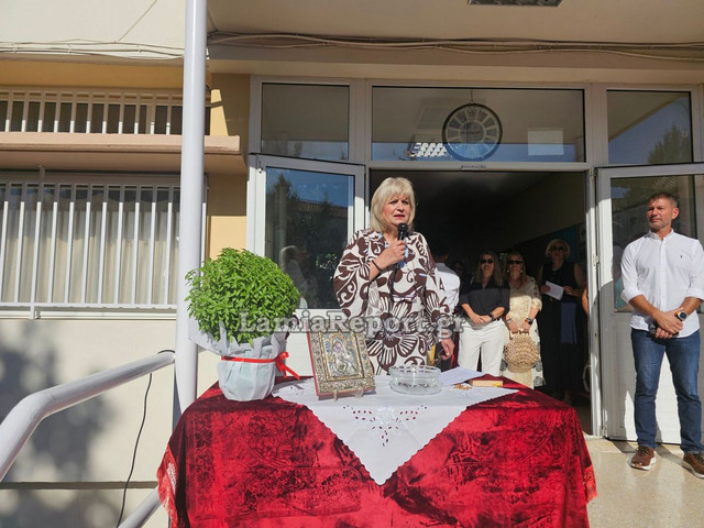 Αγιασμος26 091.jpg