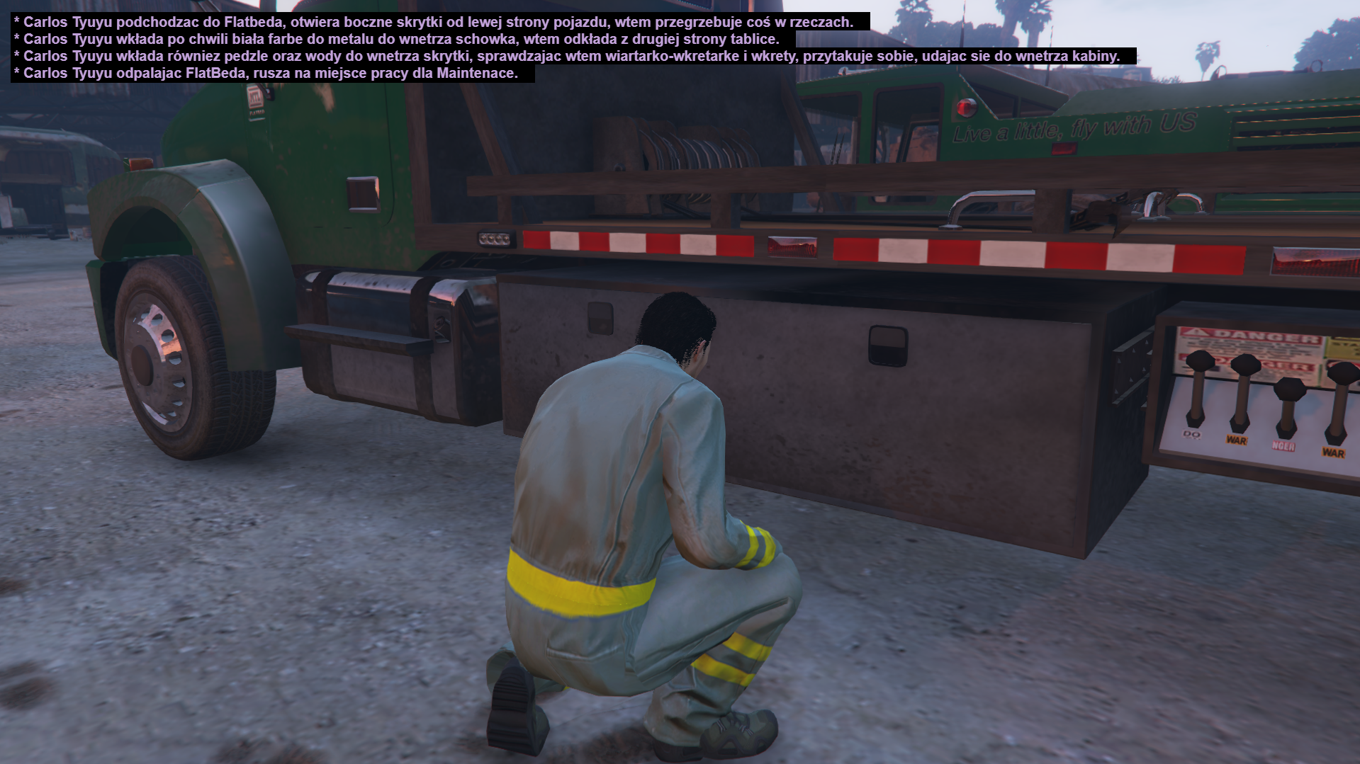 Screenshot-35.png