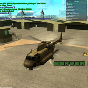 sa-mp-006