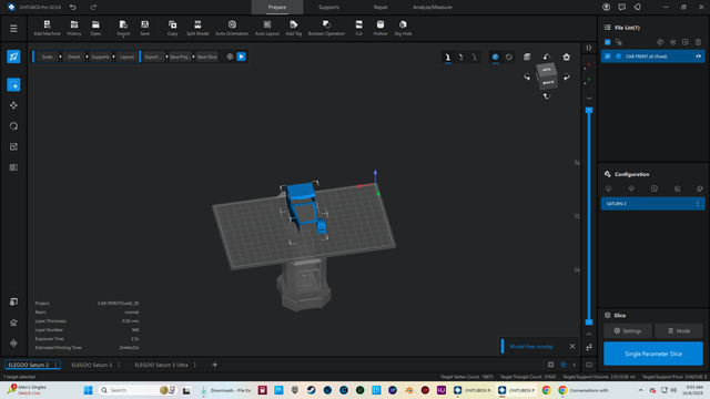 Screenshot-2