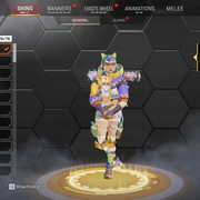 Screenshot (27775)