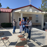 Blood Drive2019 (1)