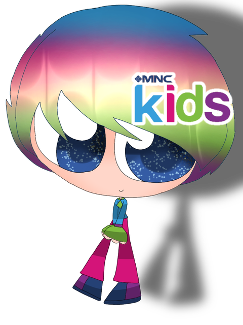 kids-Tv-Indonesia.png