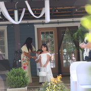 IMG 9256