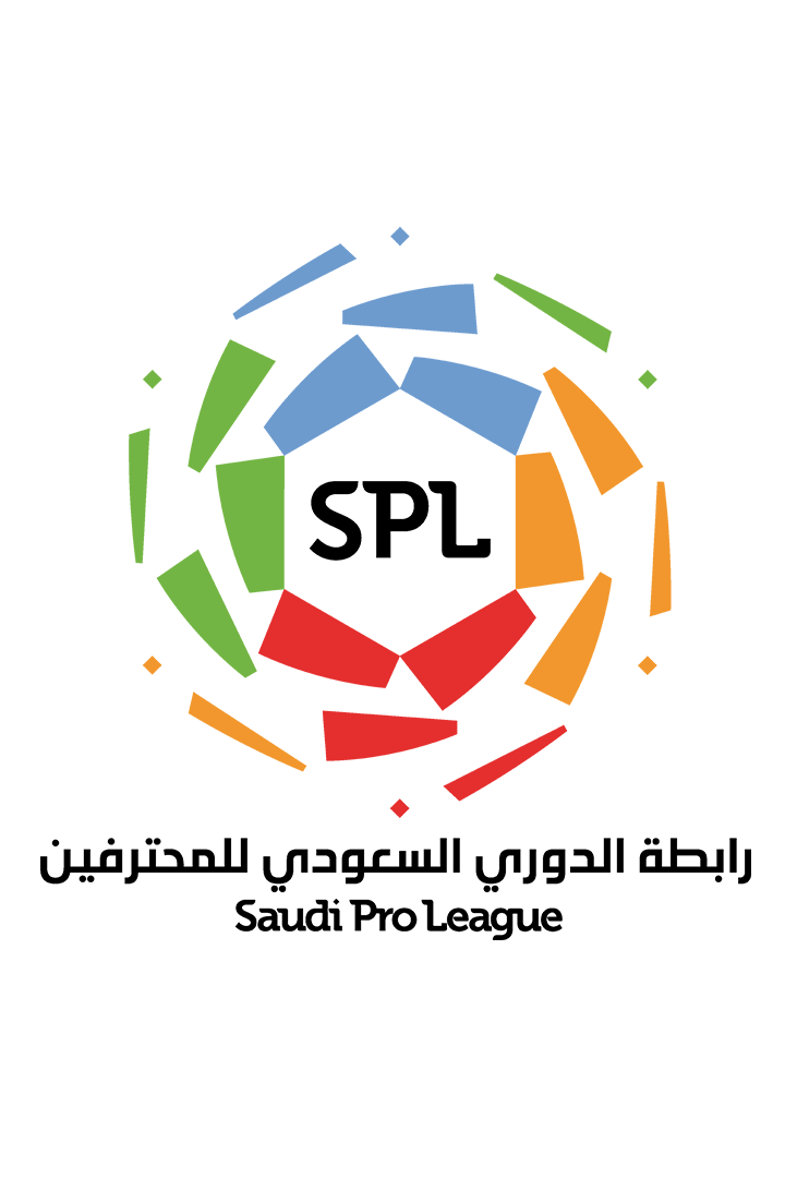 Saudi Pro League 🇸🇦