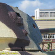 IMG-3514