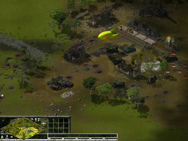 Capture-decran-32