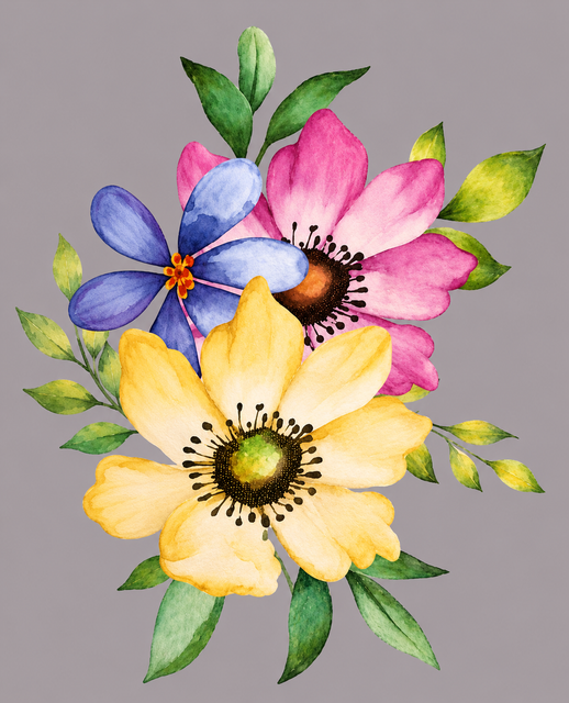 ed1bb5cdab33ed35750112afb623c3cd.png