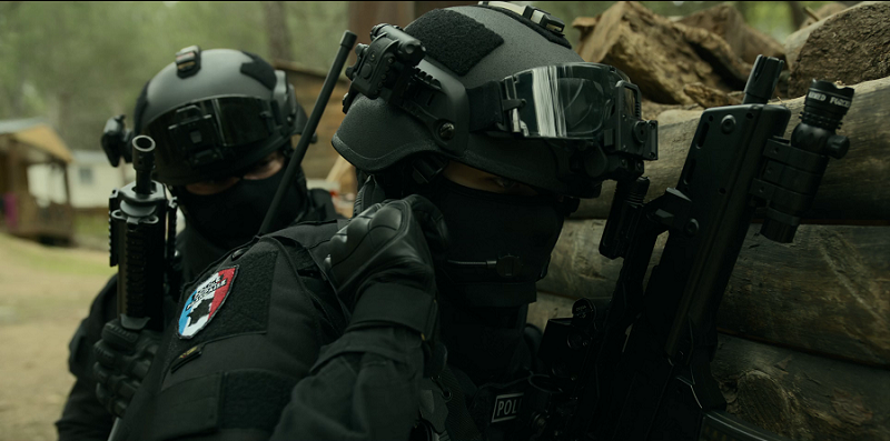 xvvy-SCLA0-Taih-UB-1703838919