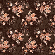 01 15