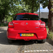 IMG-4526