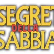 Sabbia logo