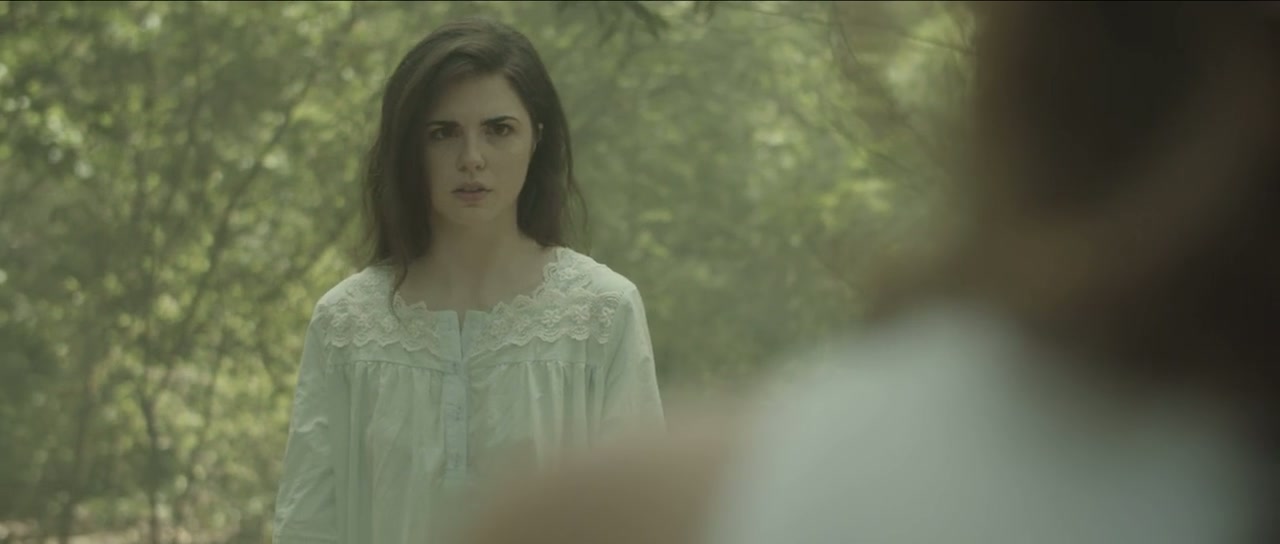 Royal Jelly Screenshot