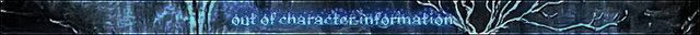 Winter annals headers middle ooc