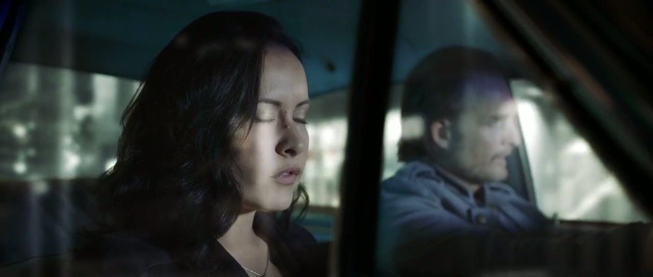 Parallel Minds Screenshot