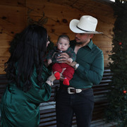 IMG-4795