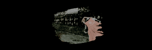 GS20200120202115