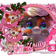 chilly-pinkxmas