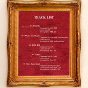 I-Made-tracklist