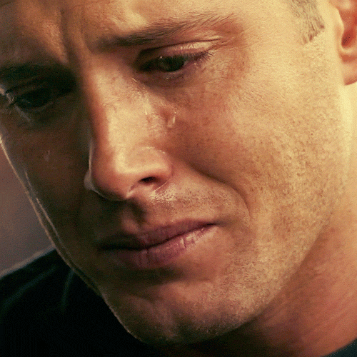 crying-51.gif