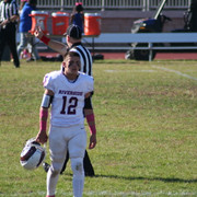 IMG-0811