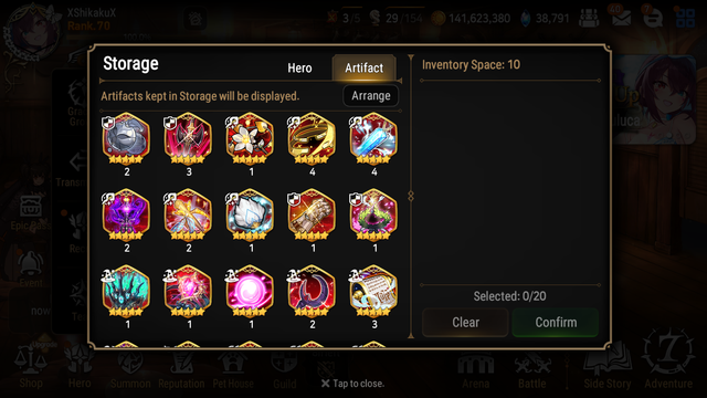 Screenshot-20230719-232248.png