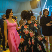 MRM-Events1210