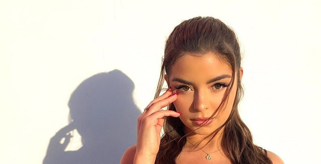 Demi-Rose-14.jpg