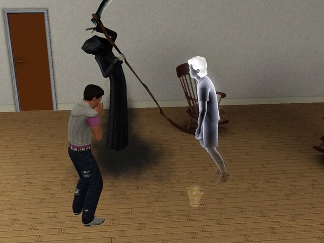 Screenshot-19
