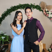 IMG-8620
