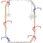 05-1018733