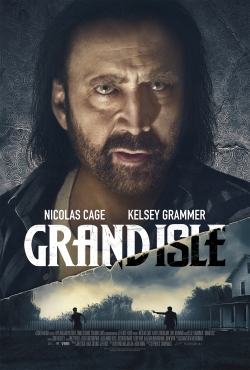 GRNDISL.jpg