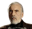 dooku.png