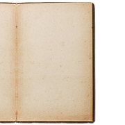 Libro-Abierto