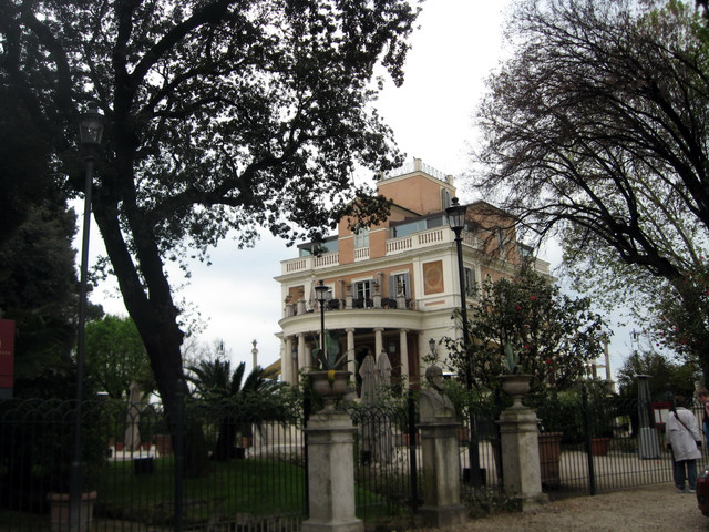 IMG-6998