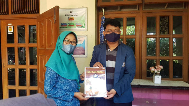 Whats-App-Image-2022-10-20-at-22-27-12