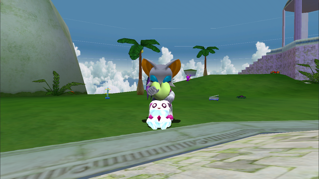 Looking-at-Rouge.png