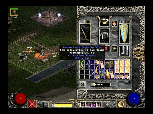 Screenshot014