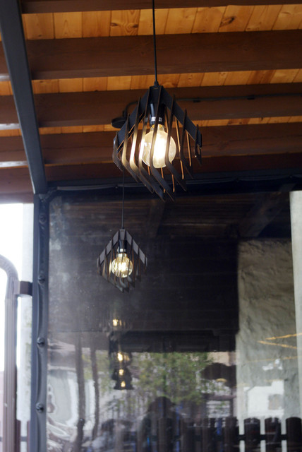 DSC7048.jpg
