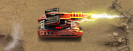 Tank-15.gif