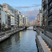 IMG-3005