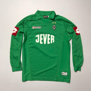 gladbach-green-LS