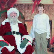 Santa2023-022