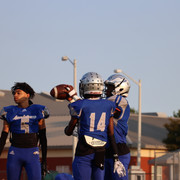 IMG-0092-2