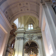 P1020742